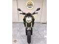 ENES ARMAĞANDAN 2025 ÇIKIŞLI CB650-R (E-Clutch) EKSTRALI..