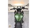 ENES ARMAĞANDAN 2025 ÇIKIŞLI CB650-R (E-Clutch) EKSTRALI..