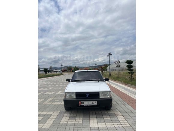 Sahibinden Tofaş Şahin 1.6 1994 Model    