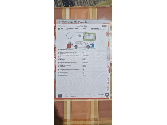 ACİL BUGÜNE ÖZEL BU FİYAT