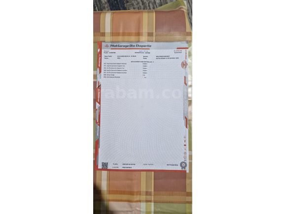 ACİL BUGÜNE ÖZEL BU FİYAT