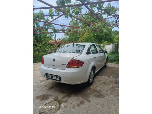 MEMURDAN MASRAFSIZ TERTEMIZ