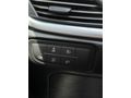 -TONAY MOTORS-2019-1.3 M.JET-EASY-95HP-