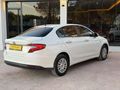 -TONAY MOTORS-2019-1.3 M.JET-EASY-95HP-