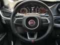 -TONAY MOTORS-2019-1.3 M.JET-EASY-95HP-
