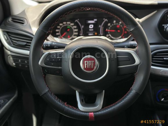 -TONAY MOTORS-2019-1.3 M.JET-EASY-95HP-