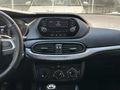 -TONAY MOTORS-2019-1.3 M.JET-EASY-95HP-