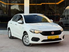-TONAY MOTORS-2019-1.3 M.JET-EASY-95HP-