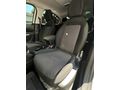 -TONAY MOTORS-2019-1.3 M.JET-EASY-95HP-