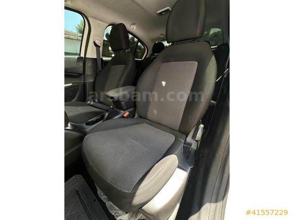 -TONAY MOTORS-2019-1.3 M.JET-EASY-95HP-