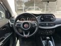 -TONAY MOTORS-2019-1.3 M.JET-EASY-95HP-