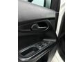 -TONAY MOTORS-2019-1.3 M.JET-EASY-95HP-