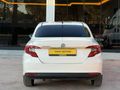 -TONAY MOTORS-2019-1.3 M.JET-EASY-95HP-