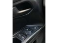 -TONAY MOTORS-2019-1.3 M.JET-EASY-95HP-