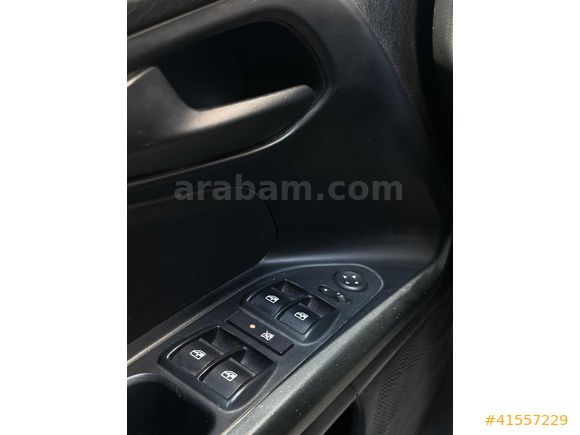 -TONAY MOTORS-2019-1.3 M.JET-EASY-95HP-