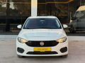 -TONAY MOTORS-2019-1.3 M.JET-EASY-95HP-