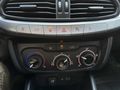 -TONAY MOTORS-2019-1.3 M.JET-EASY-95HP-