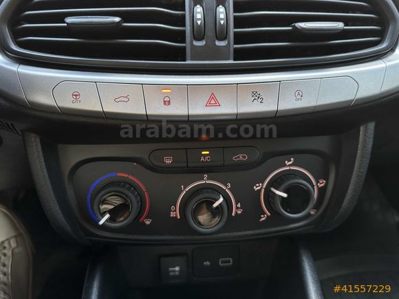 -TONAY MOTORS-2019-1.3 M.JET-EASY-95HP-