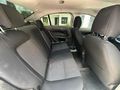 -TONAY MOTORS-2019-1.3 M.JET-EASY-95HP-