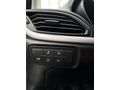 -TONAY MOTORS-2019-1.3 M.JET-EASY-95HP-