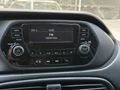 -TONAY MOTORS-2019-1.3 M.JET-EASY-95HP-