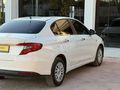 -TONAY MOTORS-2019-1.3 M.JET-EASY-95HP-