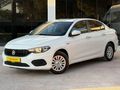 -TONAY MOTORS-2019-1.3 M.JET-EASY-95HP-