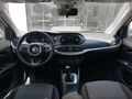 -TONAY MOTORS-2019-1.3 M.JET-EASY-95HP-