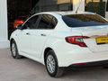 -TONAY MOTORS-2019-1.3 M.JET-EASY-95HP-