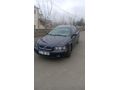 Sahibinden Volvo S40 1.6 2004 Model