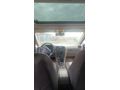 Sahibinden Volvo S40 1.6 2004 Model