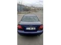 Sahibinden Volvo S40 1.6 2004 Model