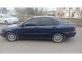 Sahibinden Volvo S40 1.6 2004 Model