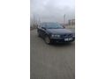 Sahibinden Volvo S40 1.6 2004 Model