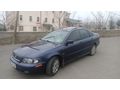 Sahibinden Volvo S40 1.6 2004 Model