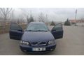 Sahibinden Volvo S40 1.6 2004 Model