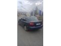 Sahibinden Volvo S40 1.6 2004 Model