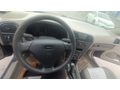 Sahibinden Volvo S40 1.6 2004 Model