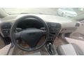 Sahibinden Volvo S40 1.6 2004 Model