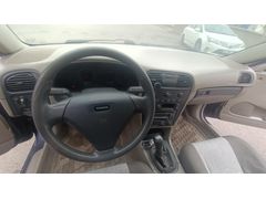 Sahibinden Volvo S40 1.6 2004 Model
