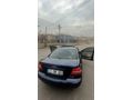 Sahibinden Volvo S40 1.6 2004 Model