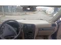 Sahibinden Volvo S40 1.6 2004 Model