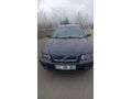 Sahibinden Volvo S40 1.6 2004 Model