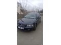 Sahibinden Volvo S40 1.6 2004 Model