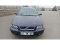 Sahibinden Volvo S40 1.6 2004 Model