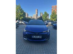 Sahibinden Toyota Corolla 1.8 Hybrid Passion X-Pack 2023 Model 