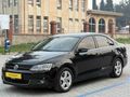 2014 MODEL 1.4 TSİ OTOMATİK COMFORTLİNE JETTA KREDİ KARTINA TAKSİT 