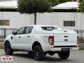 ALFA AUTO'DAN 2013 ÇIKIŞLI 4x4 2.2 KABİNLİ FORD RANGER
