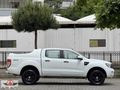 ALFA AUTO'DAN 2013 ÇIKIŞLI 4x4 2.2 KABİNLİ FORD RANGER