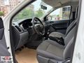 ALFA AUTO'DAN 2013 ÇIKIŞLI 4x4 2.2 KABİNLİ FORD RANGER
